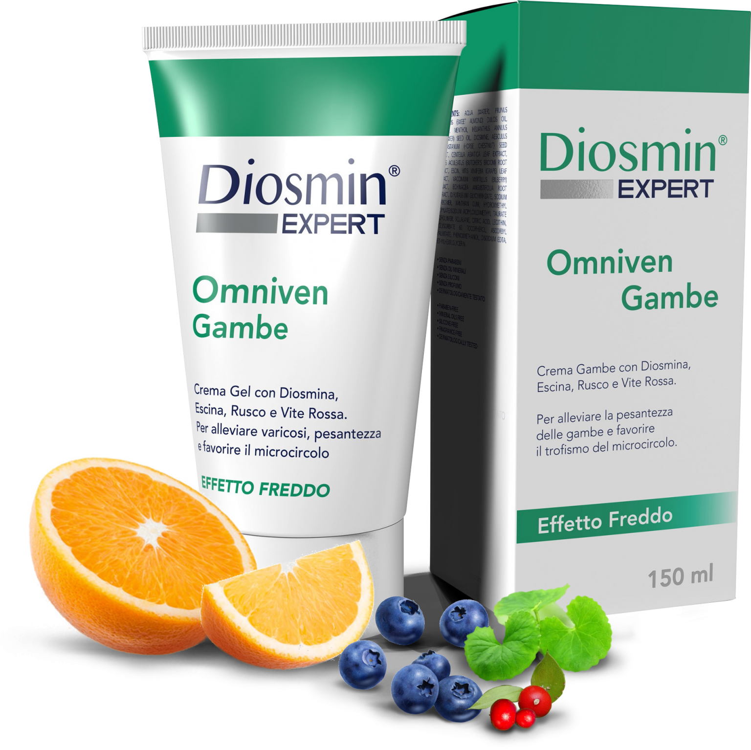 Диосмин отзывы врачей. Диосмин. Диосмин крем гель для ног. Diosmin Турция. Диосмин в продуктах.