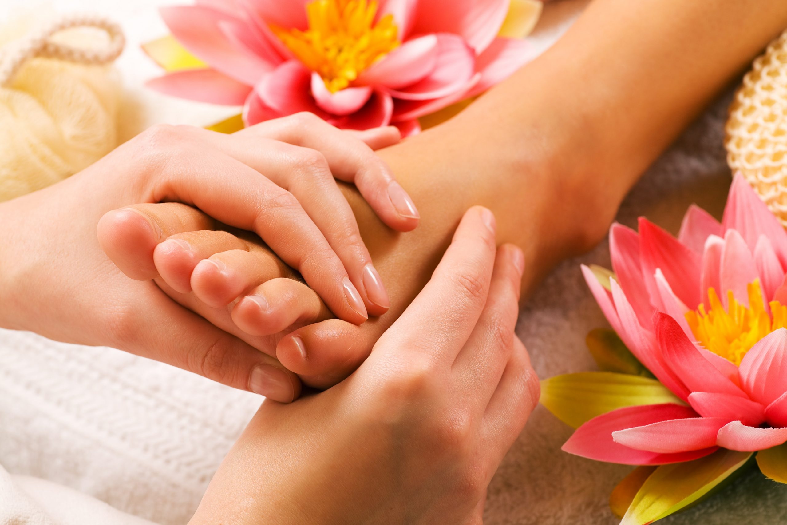 10 lời khuyên cho người bị suy giãn tĩnh mạch sau tết